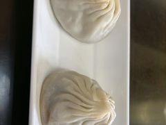 -锡笼记·无锡小笼(常熟万达店)