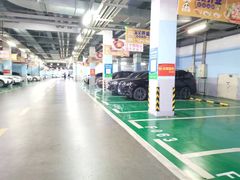 -万达广场(南京江宁店)