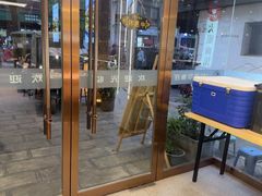 -清真·拉菲尔鱼庄·家常菜(钟楼回民街店)