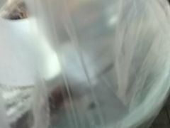 -李老五口水鸡(万寿路店)