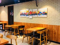 -鲜芋仙Meet Fresh(五道口店)