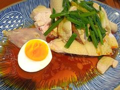 -常来小聚·广州非遗传承餐厅(中山二路店)