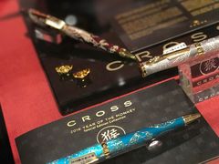 -诚品书店(敦南店)