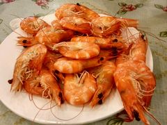 android_upload_pic-来之顺海鲜菜馆·青岛菜(栈桥店)