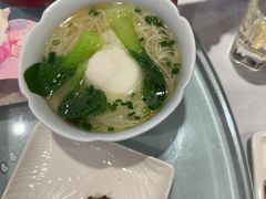 -天和晟新京菜.水煮鱼.湘土菜(国展店)