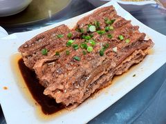 -中元酒楼侏儒三蒸(建新东区店)