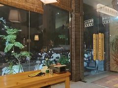 -00后的烤串·扬州地标烧烤(大运河博物馆店)