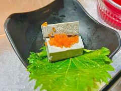 -金马门国际美食百汇(珞喻路店)