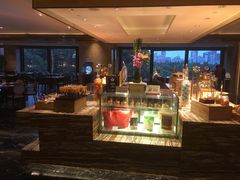 -AdD全日制餐厅(中谷花园酒店)