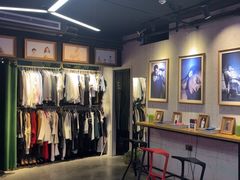 -小象家照相馆(大都荟店)