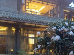 -大妙火锅·非物质文化遗产(东湖公园店)