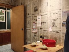 -聂发财重庆江湖菜(解放碑店)