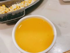 -韩宫宴烤肉·料理(苏州中心店)