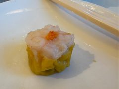 -利苑酒家(金宝店)