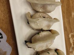 -苏小柳手作点心(控江旭辉分院)