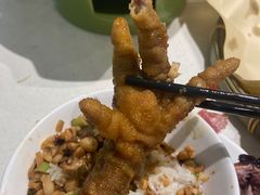 -绿草地·湘菜(7mall店)