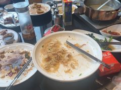 -兴仙饭店·闽味海鲜(马尾总店)