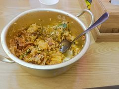 -冒菜西施·非遗冒菜(总店)