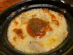 -蟹道乐(京都本店)