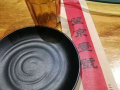 -望京一号·重庆江湖菜(工体店)
