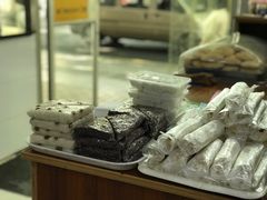 -阊门姚记豆浆(旧学前直营店)