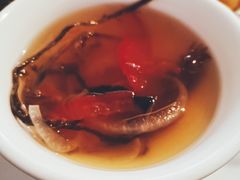 -傣家寨花园主题餐厅