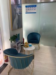 -DEM缔怡美科技美容