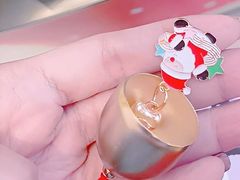 -小吊梨汤·北京菜·烤鸭(清河万象汇店)