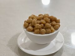 -老周记顺德双皮奶