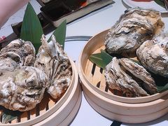 -赤坂亭M9和牛烧肉·日料398放题(万达店)