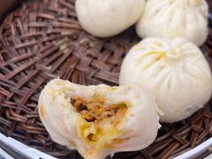 -胡家包子·清真(大众巷店)