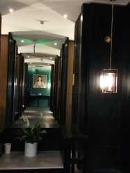 -凤绫儿亲子儿童摄影馆(上海店)