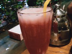 -虾小龙老长沙龙虾馆(坡子街店)