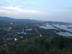 -九曜山