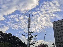 -坂田手造文化街