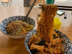 -皆道拌麻辣烫·麻辣拌