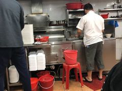 -源记肠粉(华贵路店)