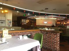 -味友·厦门味(杏林湾店)