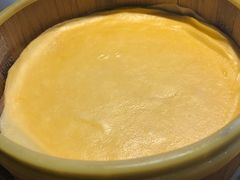 -小马哥融合菜(延安大街店)