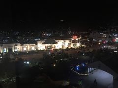 -DFS旗下塞班岛T广场(Saipan)