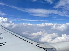 -中国联合航空