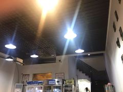 -天治宣·野椒鸡(龙头寺总店)