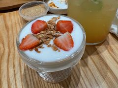 -FreshCo鲜途·西厨(大良店)