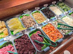 -三谷里·生态水疗空间(五一店)