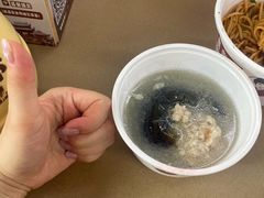 -秦胖子肉陀良心店