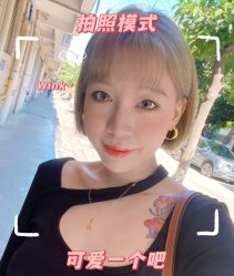 -Kraemer Paris苏豪路易士·嘉玛发廊