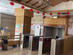 -纽斯洗浴SPA(三墩店)