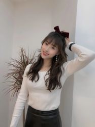 -BULB STUDIO 巴柏明星发型工作室