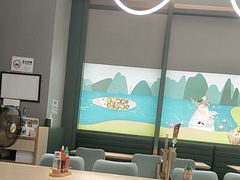 -蔡澜Pho·越南粉餐厅(海上世界店)