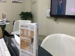 -兔博士口腔(高新一路门诊部)